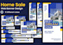 do animated HTML5 banner, web banner, google adwords, display ads